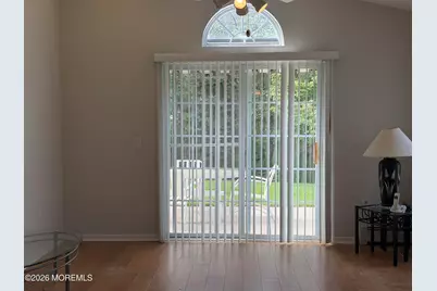 5 Meadows Lane, Whiting, NJ 08759 - Photo 16