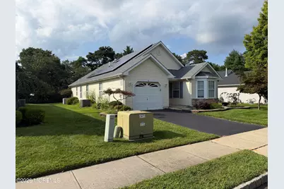 5 Meadows Lane, Whiting, NJ 08759 - Photo 2