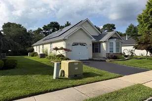 5 Meadows Ln, Whiting, NJ 08759 - Photo 2