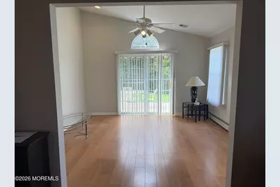 5 Meadows Lane, Whiting, NJ 08759 - Photo 8