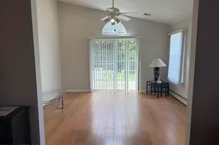 5 Meadows Ln, Whiting, NJ 08759 - Photo 8