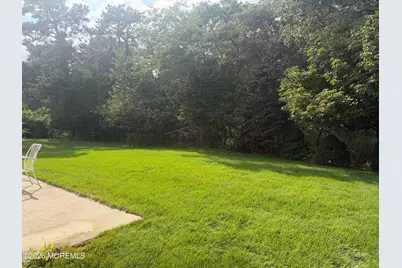 5 Meadows Lane, Whiting, NJ 08759 - Photo 20