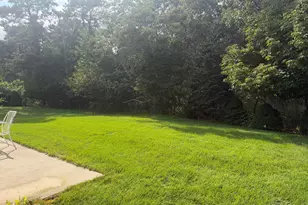5 Meadows Ln, Whiting, NJ 08759 - Photo 20