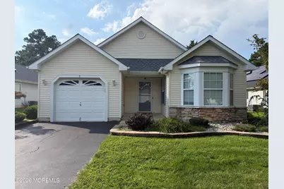5 Meadows Lane, Whiting, NJ 08759 - Photo 1