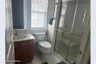 5 Meadows Lane, Whiting, NJ 08759 - Photo 10