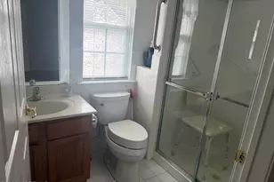 5 Meadows Ln, Whiting, NJ 08759 - Photo 10