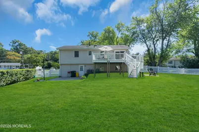 55 Dogwood Drive, Jackson, NJ 08527 - Photo 42