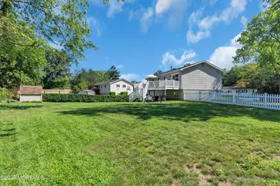 55 Dogwood Drive, Jackson, NJ 08527 - Photo 58