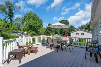 55 Dogwood Drive, Jackson, NJ 08527 - Photo 40