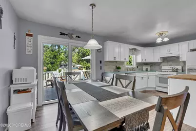 55 Dogwood Drive, Jackson, NJ 08527 - Photo 14