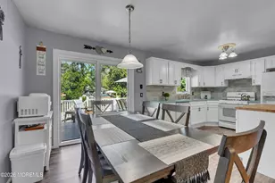 55 Dogwood Dr, Jackson, NJ 08527 - Photo 14