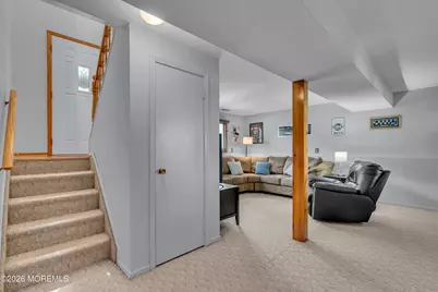 55 Dogwood Drive, Jackson, NJ 08527 - Photo 32