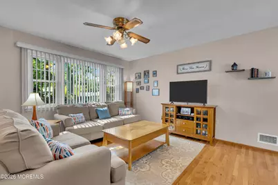 55 Dogwood Drive, Jackson, NJ 08527 - Photo 12