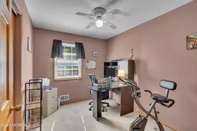 55 Dogwood Drive, Jackson, NJ 08527 - Photo 24