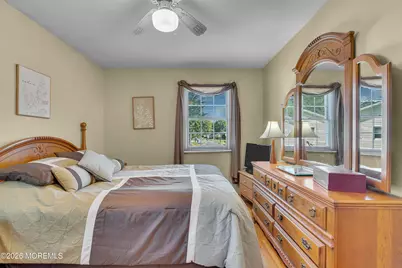 55 Dogwood Drive, Jackson, NJ 08527 - Photo 28