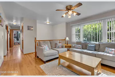 55 Dogwood Drive, Jackson, NJ 08527 - Photo 10