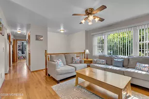 55 Dogwood Dr, Jackson, NJ 08527 - Photo 10