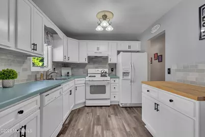 55 Dogwood Drive, Jackson, NJ 08527 - Photo 16