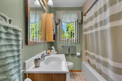 55 Dogwood Drive, Jackson, NJ 08527 - Photo 22