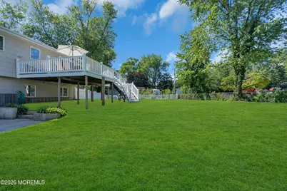 55 Dogwood Drive, Jackson, NJ 08527 - Photo 44