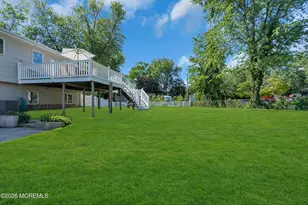 55 Dogwood Dr, Jackson, NJ 08527 - Photo 44