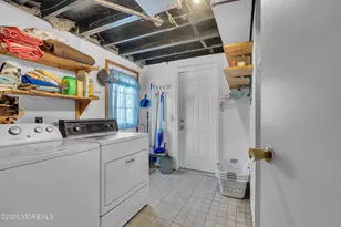55 Dogwood Dr, Jackson, NJ 08527 - Photo 30