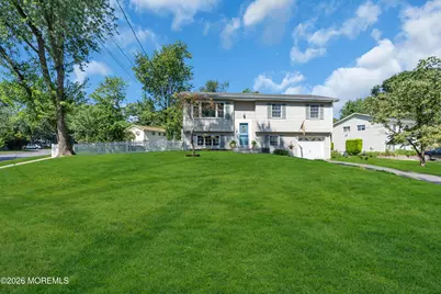 55 Dogwood Drive, Jackson, NJ 08527 - Photo 4