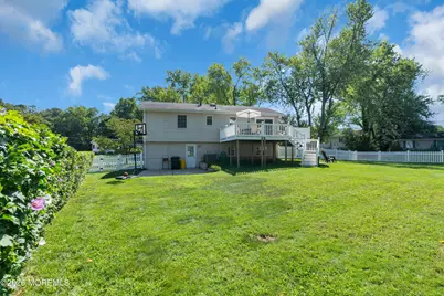 55 Dogwood Drive, Jackson, NJ 08527 - Photo 56