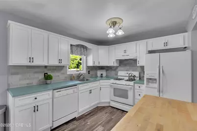 55 Dogwood Drive, Jackson, NJ 08527 - Photo 18