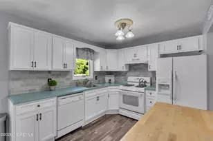 55 Dogwood Dr, Jackson, NJ 08527 - Photo 18