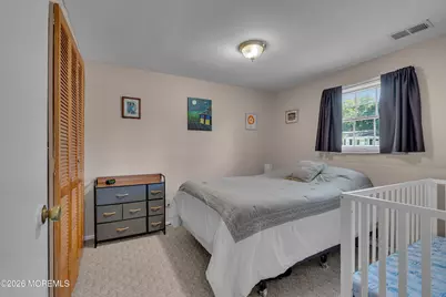 55 Dogwood Drive, Jackson, NJ 08527 - Photo 38