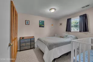 55 Dogwood Dr, Jackson, NJ 08527 - Photo 38