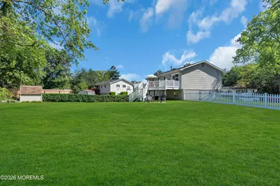 55 Dogwood Drive, Jackson, NJ 08527 - Photo 46
