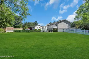 55 Dogwood Dr, Jackson, NJ 08527 - Photo 46