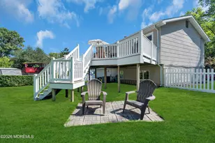 55 Dogwood Dr, Jackson, NJ 08527 - Photo 1