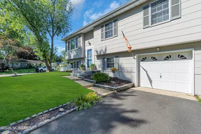 55 Dogwood Drive, Jackson, NJ 08527 - Photo 6