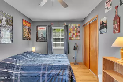 55 Dogwood Drive, Jackson, NJ 08527 - Photo 26