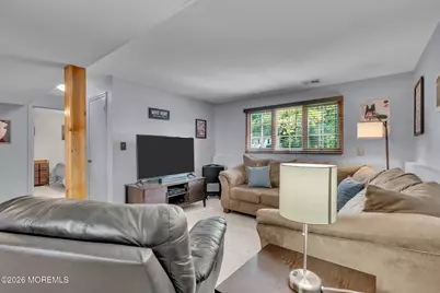55 Dogwood Drive, Jackson, NJ 08527 - Photo 34