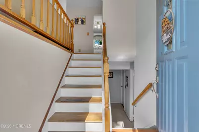 55 Dogwood Drive, Jackson, NJ 08527 - Photo 8
