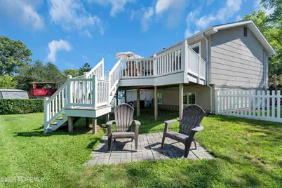 55 Dogwood Drive, Jackson, NJ 08527 - Photo 60