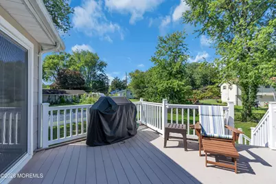 55 Dogwood Drive, Jackson, NJ 08527 - Photo 54