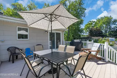 55 Dogwood Drive, Jackson, NJ 08527 - Photo 52