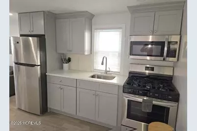 247 Sherman Avenue #A, Seaside Heights, NJ 08751 - Photo 6
