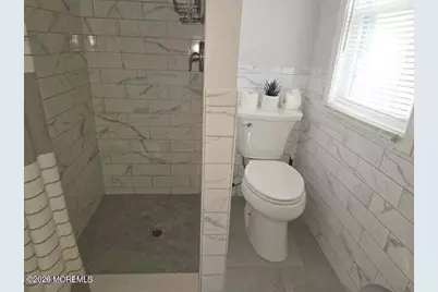 247 Sherman Avenue #A, Seaside Heights, NJ 08751 - Photo 4