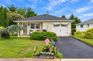 103 Guadeloupe Dr, Toms River Township, NJ 08757 - Photo 1