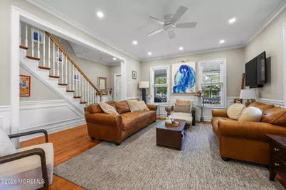 1026 Summerfield Avenue, Asbury Park, NJ 07712 - Photo 10