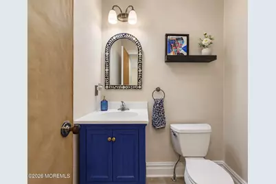 1026 Summerfield Avenue, Asbury Park, NJ 07712 - Photo 18