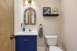 1026 Summerfield Ave, Asbury Park, NJ 07712 - Photo 18