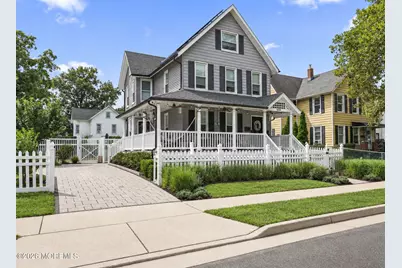 1026 Summerfield Avenue, Asbury Park, NJ 07712 - Photo 4