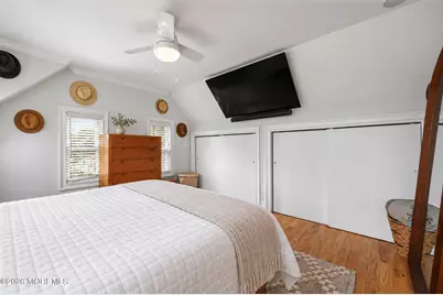 1026 Summerfield Avenue, Asbury Park, NJ 07712 - Photo 24